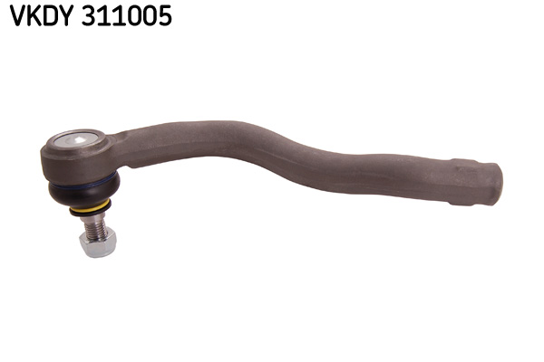 Tie Rod End - VKDY 311005 SKF